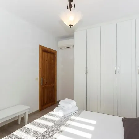 Holiday home Casa Cantino 213 By Mallorca Charme *