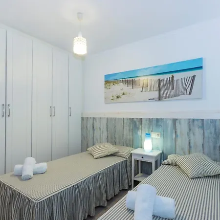 Casa Cantino 213 By Mallorca Charme Holiday home *