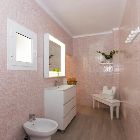 Holiday home Casa Cantino 213 By Mallorca Charme *